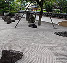 Komoyzenji